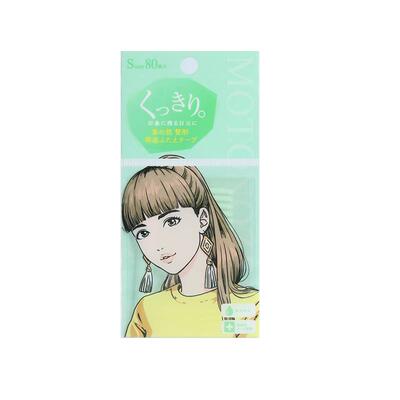 (虞书欣推荐)素之然双眼皮贴隐形