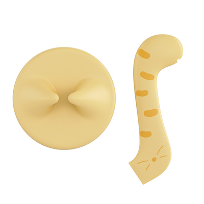 【小红书推荐】开罐组合