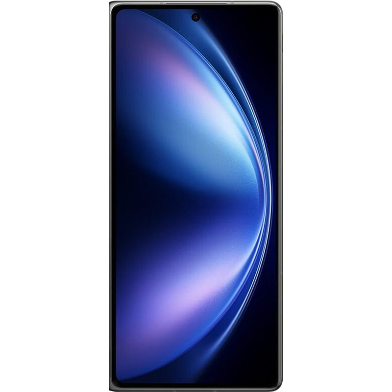 【冰感陶瓷膜】vivoxfold5手机膜