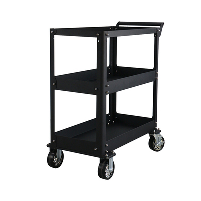 重型工具车工具柜真实厂家超厚