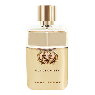 【自营】华伦天奴铆钉小金管口红2.3g 哑光柔雾显白 111A 134R