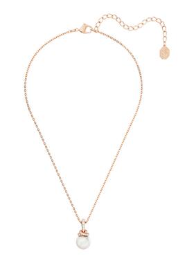 Swarovski/施华洛世奇女士项链