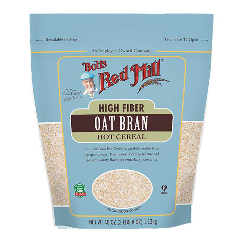 Bob's Red Mill ������Ƥ ��ʳ��������Ƭ 510g