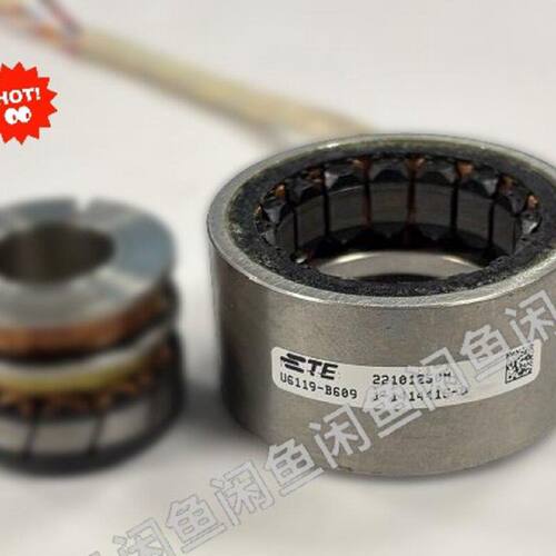 全新原装TE编码器U6319B609议价