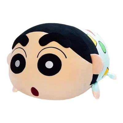 【山姆蜡笔小新抱枕是谁还没有】