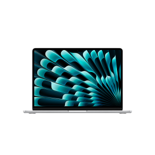 【12期免息+国补叠教育优惠】Apple/苹果 MacBook Air 13英寸 M5 笔记本电脑 2026新款 设计办公 官方正品