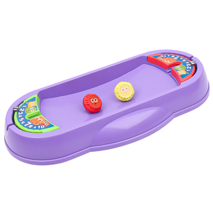 对战旋转陀螺大作战玩具男孩儿童手指手转拉线小陀罗发射器战斗盘