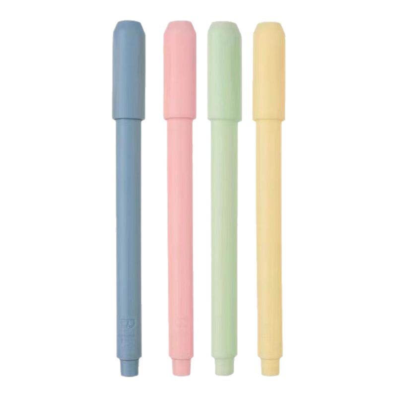 铅笔延长器美术生小学生用接笔器正姿握笔器素描铅笔彩铅笔套延长