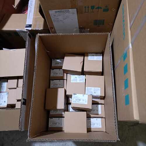 6GK5005-0BAOO-1AB2拍前询价下单