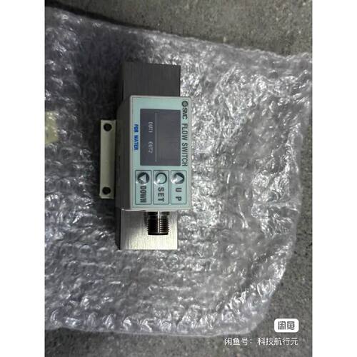 〔议价-可维修〕计 PF2W720-04-27 工业自动化备件