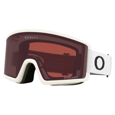 欧克利Oakley Target Line滑雪镜防雾户外装备护目镜7120