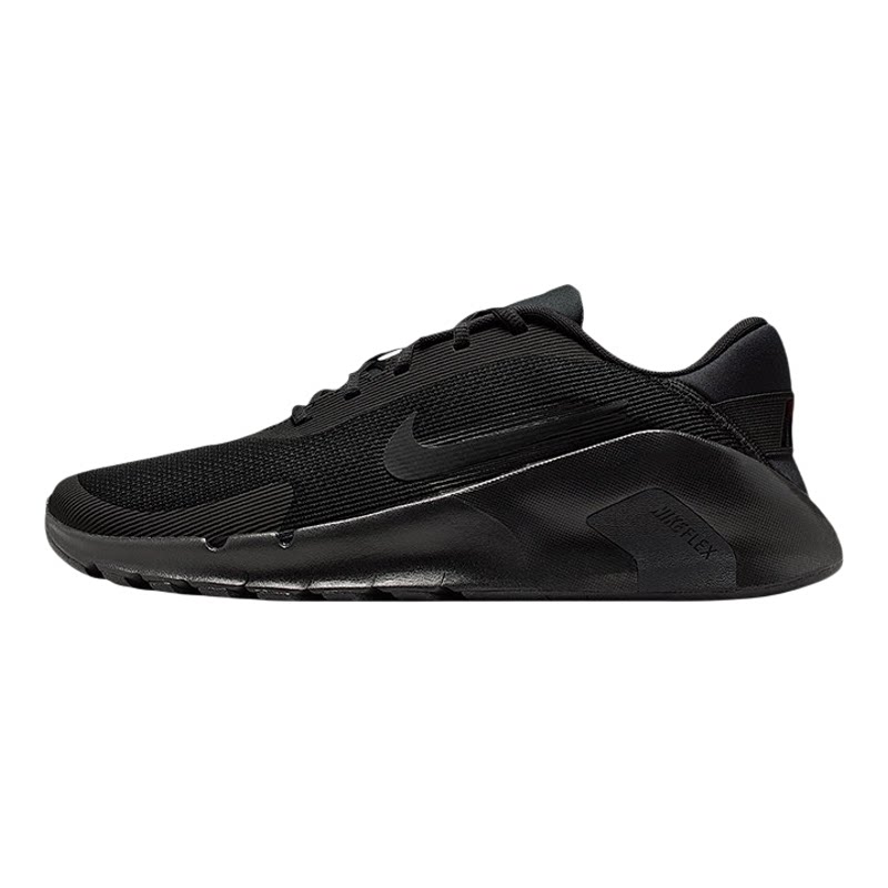 NIKE/耐克男鞋女鞋Flex Train 透气缓震运动休闲跑步鞋HV9972-001