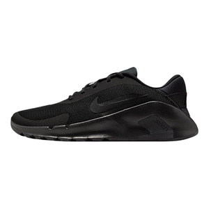 NIKE/耐克男鞋女鞋Flex Train 透气缓震运动休闲跑步鞋HV9972-001