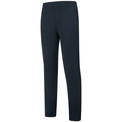 男士经典舒适包容休闲运动长裤