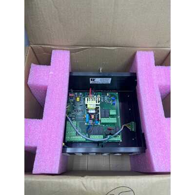 【议价-可维修】K-Tron Enclosure type 4 00000 全新/均有货