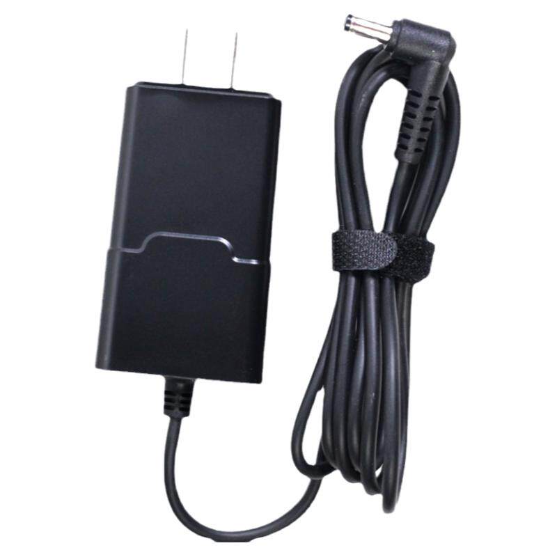 氮化镓迷你主机便携NUC13代12电源90W充电器直流19V4.74A适配器