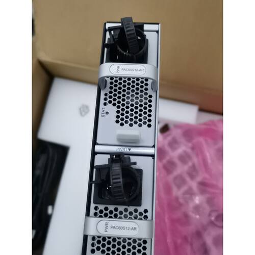 议价，为S5735S24T4X三层交换机24电4光双电源支持堆叠三层路由VL