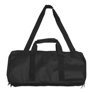 厨师刀包 中式刀包 超实用厨师刀包黑色高颜值chef工具收纳刀包