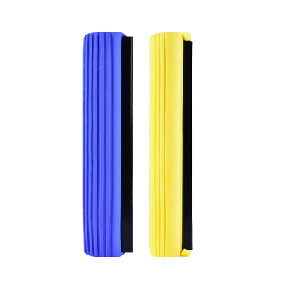 好媳妇拖把头替换海绵头