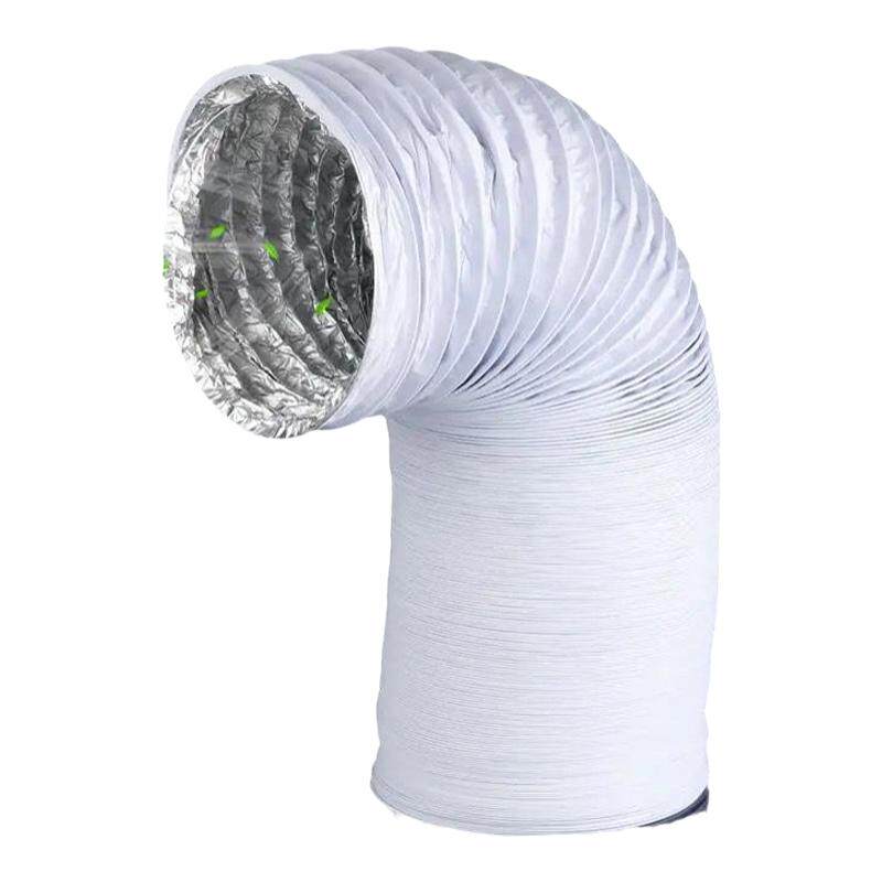 加厚铝箔降低风噪低风阻