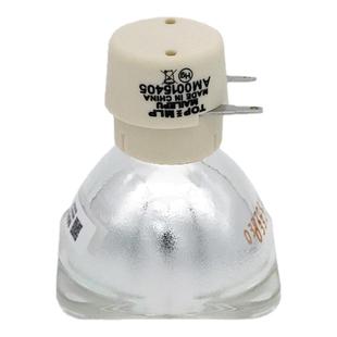 适用于明基投影机灯泡MP522 MP612 MP511+ MP615P MP623 MS513P MS521 MS524 MS527 MS614 MX815ST投影仪灯泡