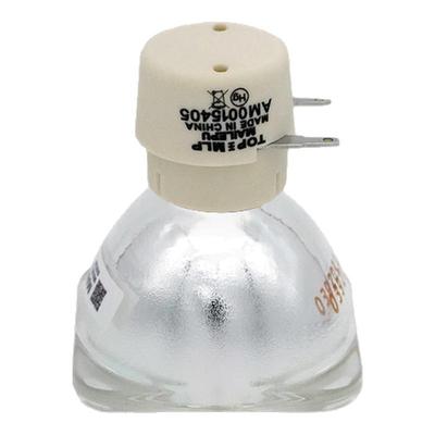 适用高清投影机灯泡顺丰包邮