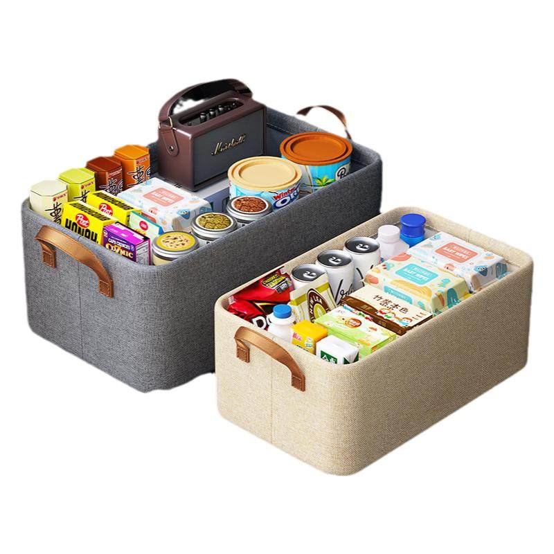 livingbox后备箱收纳箱