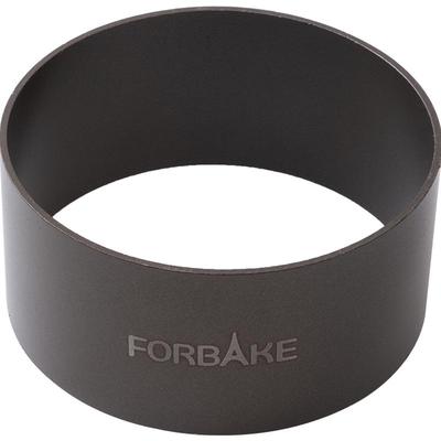 大鼓双面不粘面包模法焙客