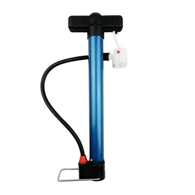 篮球球针足球皮球通用万能充气针