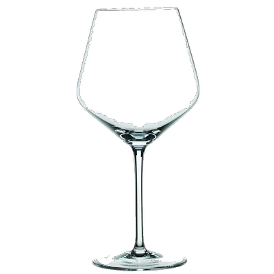 spiegelau水晶玻璃红酒杯