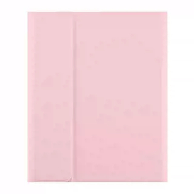 iPadmini6蓝牙键盘防摔保护套