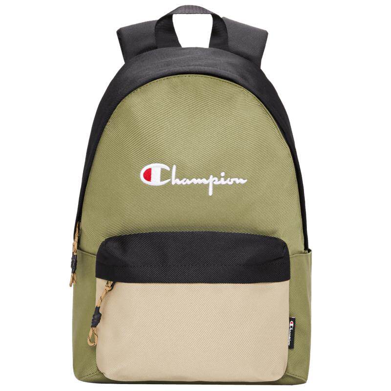 Champion冠军背包书包旅行包