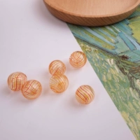 Один тонкий пузырь