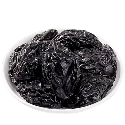 原味西梅干无加糖无添加特大果新疆特产孕妇果干正品官方旗舰店