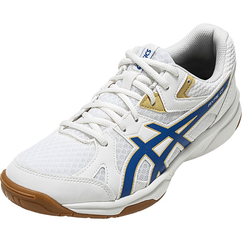 运动球类鞋ASICS亚瑟士