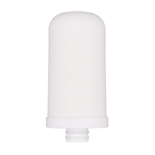 通用净恩安之星富友好一生利仕乐14口径22mm水龙头净水器陶瓷滤芯