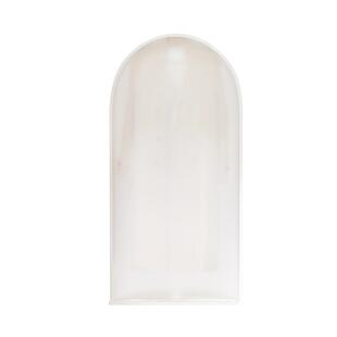 衣服防尘罩羽绒服收纳套挂式家用衣柜衣物大衣西装透明防遮尘袋布