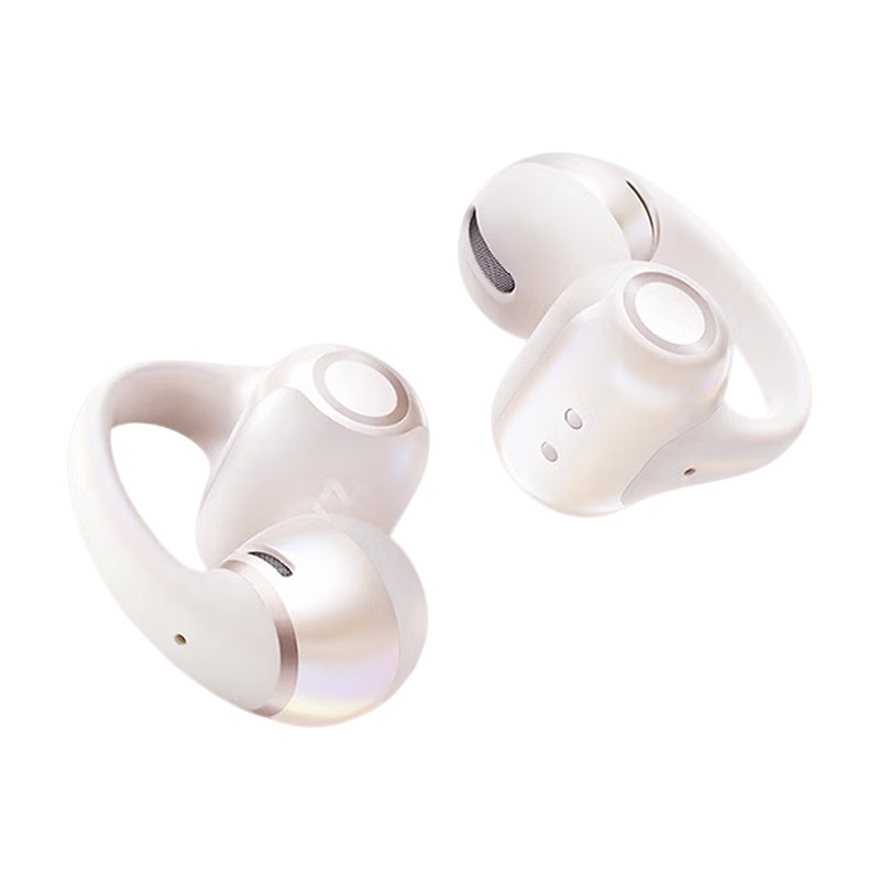 韶音E320下单享shokzcare+