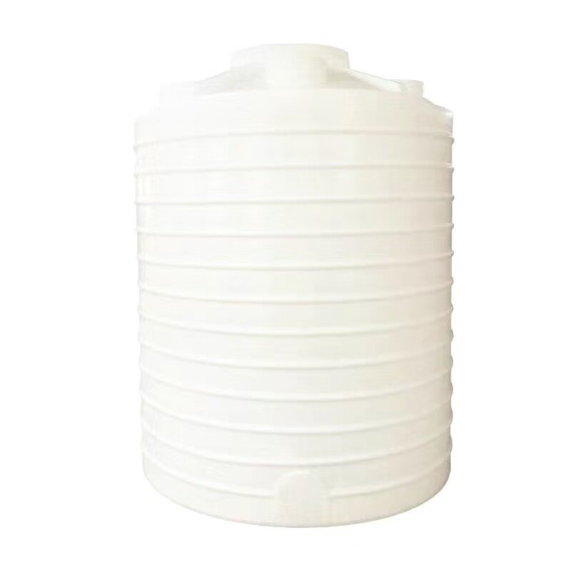 加厚塑料水塔大容量立式水桶