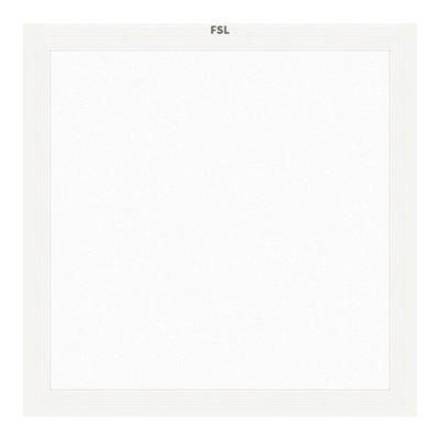 佛山照明led面板灯600*1200灯盘