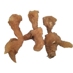 神农架野生鸡头黄精泡酒正宗野生黄精500g非九华山九蒸九晒黄精