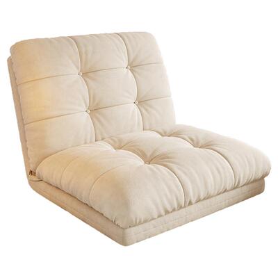 帕沙曼可拆洗可调节榻榻米