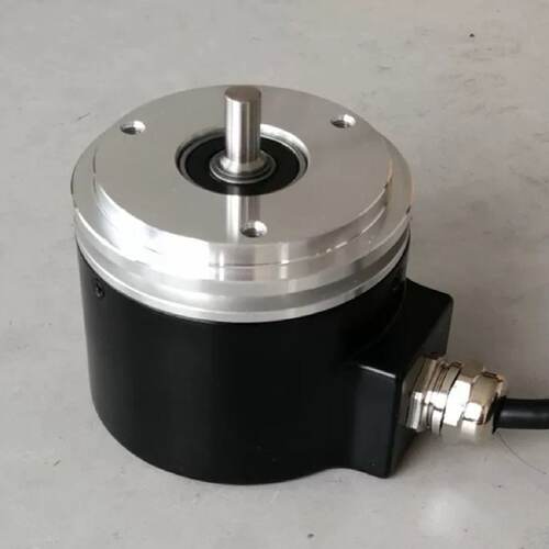 议价GI356.B70C231 自动化设备保盟编码器
