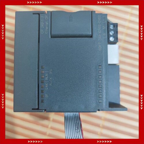 【问价】243-1GX00-0XE0