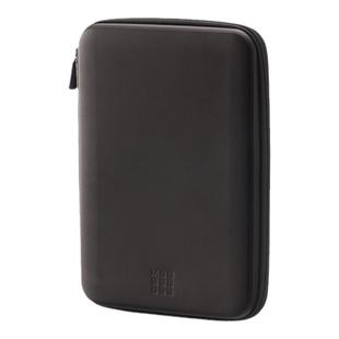 Moleskine 平板iPad 11寸电脑旅行装包袋支架防摔全包保护壳便携商务轻薄保护套 魔力斯奇那