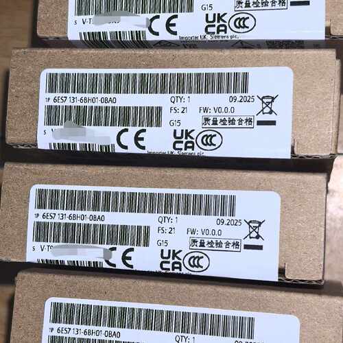 溢价-6ES7 1316BH010BA0
