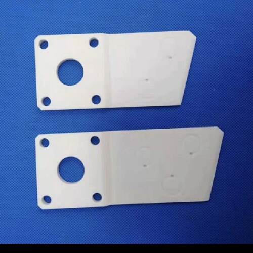议价Ceramic Suction Cup Jiang Song Ktz0322-0050-G0010 Triple