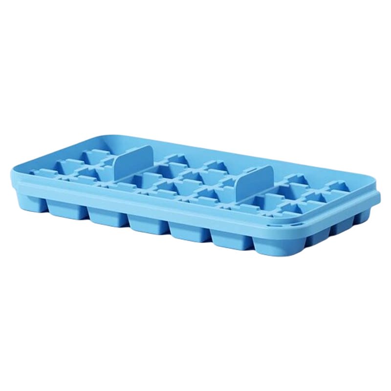 食品级按压冻冰块模具
