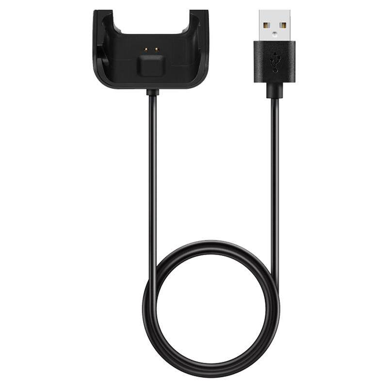 适用小米米动手表华米Amazfit