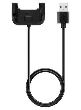 适用小米米动手表华米Amazfit